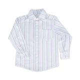 CAMISA 61 MULTICOLOR