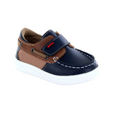 TOP SIDER SMITH 18 AZUL