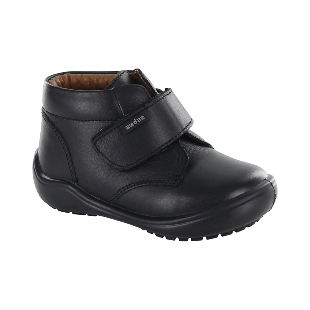 Zapatos Coqueta Y Audaz Niño Zapatos Escolares Coqueta 166406