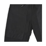 JOGGER 13 NEGRO