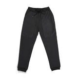 JOGGER 13 NEGRO