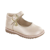 CERRADO NIÑA RONDY 01 BEIGE