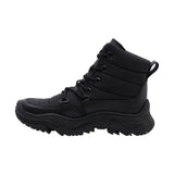 BOTA WINKO 00 NEGRO