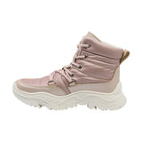 BOTA WINKO 00 ORO ROSADO