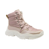 BOTA WINKO 00 ORO ROSADO