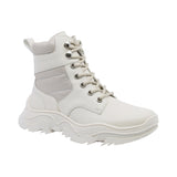 BOTA WINKO 02 BEIGE