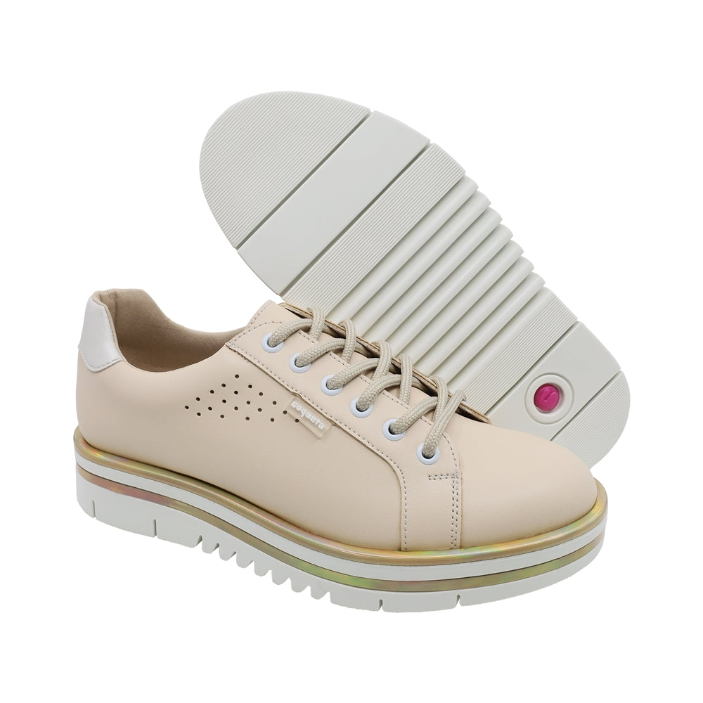 Tenis feminino branco store 2019